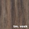 tm.vosk