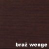 braz wenge