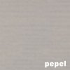 pepel