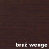 braz wenge