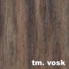 tm.vosk