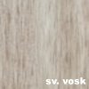 sv.vosk