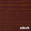 orech