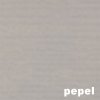 pepel