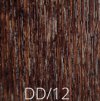 DD 12 wenge