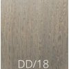 DD 18 šedý