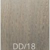 DD 18 šedý