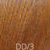 DD 3 rustikal