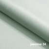 jasmine 34