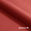 jasmine 60