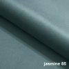 jasmine 85