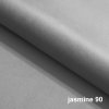 jasmine 90