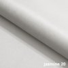 jasmine 20