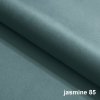 jasmine 85