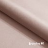 jasmine 61