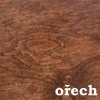 orech1