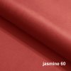 jasmine 60