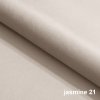 jasmine 21
