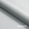jasmine 81
