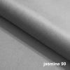 jasmine 90