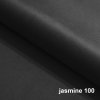 jasmine 100