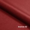 kronos 02