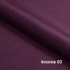 kronos 03