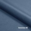 kronos 05