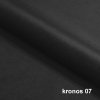 kronos 07