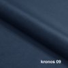 kronos 09