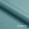 kronos 12
