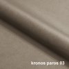 kronos paros 03