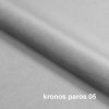 kronos paros 05