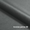 kronos paros 06