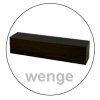 wenge