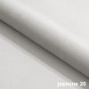 jasmine 20