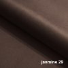jasmine 29