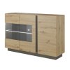 ARCO artisan E komoda 138 witr
