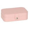šperkovnice 5903039766822 růžová 1