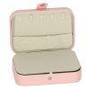 šperkovnice 5903039766822 růžová 3