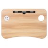Skládací stolek na notebook 5903039733183 d