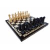 Šachy Gladiator 117 mad