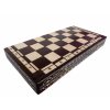 Šachy Gladiator 117 mad