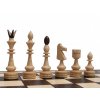 Šachy Indické 119 mad