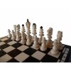 Šachy Roman 131 mad