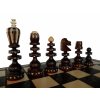 Šachy Roman 131 mad