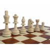 Šachy Tournament 4, 94 mad