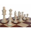 Šachy Tournament 5, 95 mad
