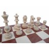 Turnajové šachy Tournament 7, 97 mad