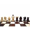 Velké Šachy Královské 111 mad